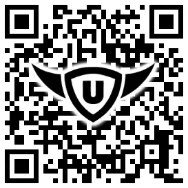 QR-Code Farmer's Fairy Tale