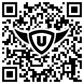 QR-Code Zoo 2: Animal Park