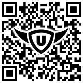 QR-Code Minion Raid: Epic Monsters