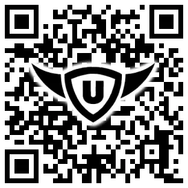 QR-Code Farmer's Fairy Tale