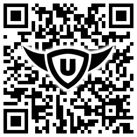 QR-Code My Free Zoo Mobile
