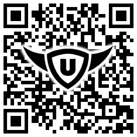 QR-Code Minion Raid: Epic Monsters