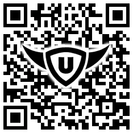 QR-Code My Little Farmies Mobile