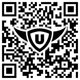 QR-Code Minion Fighters: Epic Monsters