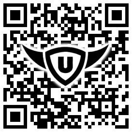 QR-Code Minion Raid: Epic Monsters