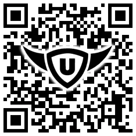 QR-Code Minion Raid: Epic Monsters
