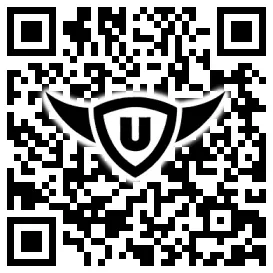 QR-Code Stonies