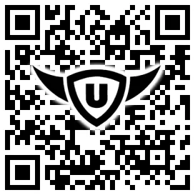 QR-Code Dinosaur Park – Primeval Zoo