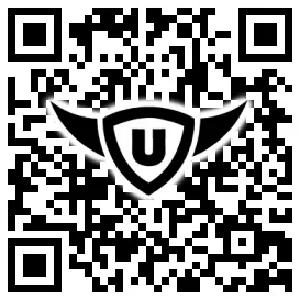 QR-Code Stonies