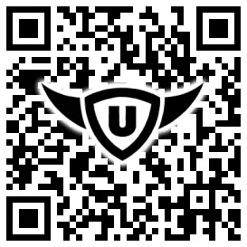 QR-Code Wurzelimperium 2