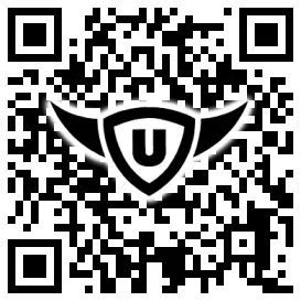 QR-Code Kapi Hospital Tower 2
