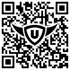 QR-Code My Little Farmies Mobile