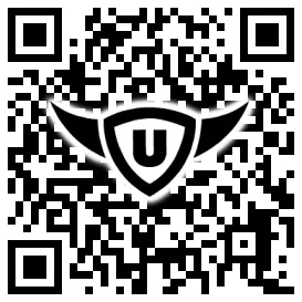QR-Code Stonies