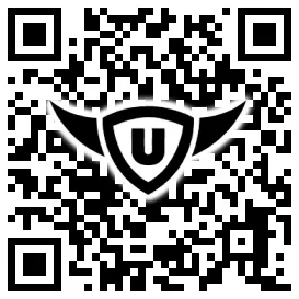 QR-Code Zoo 2: Animal Park