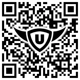 QR-Code My Free Zoo Mobile