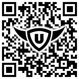 QR-Code My Free Farm 2