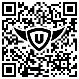 QR-Code Minion Fighters: Epic Monsters