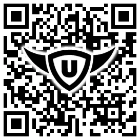 QR-Code My Little Farmies Mobile