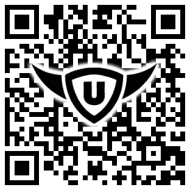 QR-Code My Little Farmies Mobile