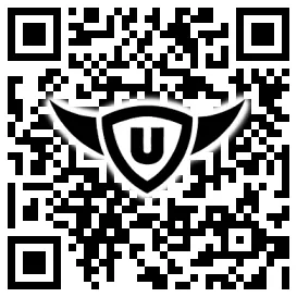 QR-Code My Little Farmies Mobile