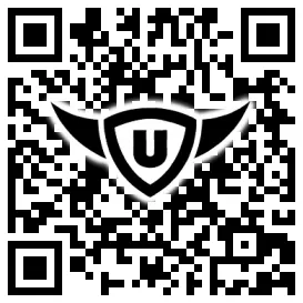 QR-Code Minion Fighters: Epic Monsters