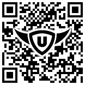 QR-Code Wurzelimperium 2