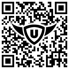 QR-Code Dinosaur Park – Primeval Zoo