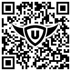 QR-Code Farmer's Fairy Tale