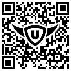 QR-Code Horse Farm