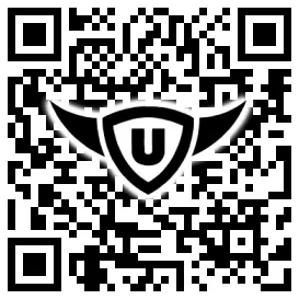 QR-Code Dinosaur Park – Primeval Zoo