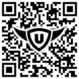 QR-Code Stonies