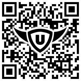 QR-Code Minion Fighters: Epic Monsters
