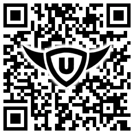 QR-Code Minion Fighters: Epic Monsters