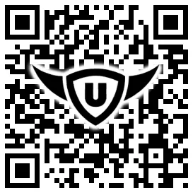 QR-Code My Little Farmies Mobile