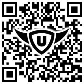 QR-Code Zoo 2: Animal Park