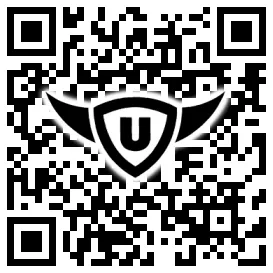 QR-Code My Little Farmies Mobile
