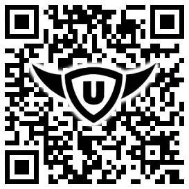 QR-Code My Little Farmies Mobile