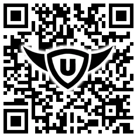 QR-Code Wurzelimperium 2