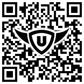 QR-Code Wurzelimperium 2