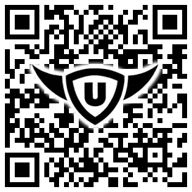 QR-Code Minion Raid: Epic Monsters