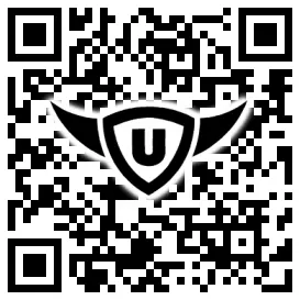 QR-Code Kapi Hospital Tower 2
