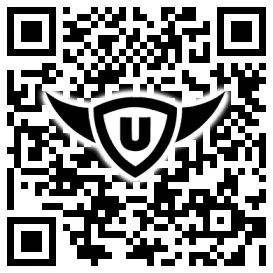 QR-Code Wurzelimperium 2