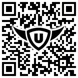 QR-Code Wurzelimperium 2