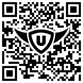 QR-Code My Free Zoo Mobile