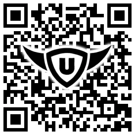 QR-Code My Little Farmies Mobile