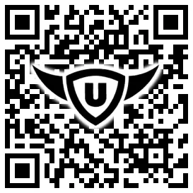 QR-Code My Free Farm 2