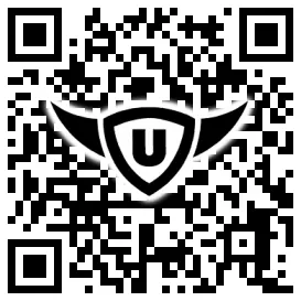 QR-Code Wurzelimperium 2