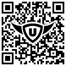 QR-Code Farmer's Fairy Tale