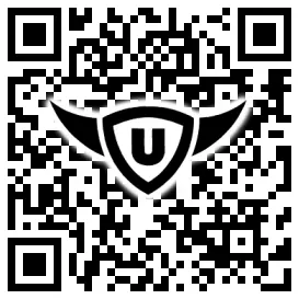 QR-Code Galaxy Splitter