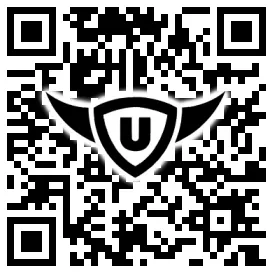 QR-Code Farmer's Fairy Tale